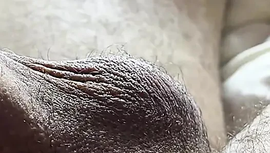 Yeni Suudi porno seksi karım büyük bir penisi seviyor