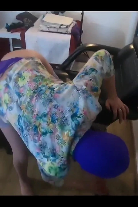 Milfycala'nın maceraları