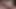 Yuka Hazuki tatmin edici bir oral hareketten sonra vahşi bir kanepe seansı yapıyor