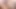 Indian tamil aunty nude show