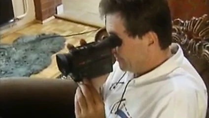 Noches de Vicio Compilation