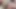 3 boyutlu bakış açısı orta yaşlı seksi kadın döl amını su basana kadar biniyor - yapay zeka gücü
