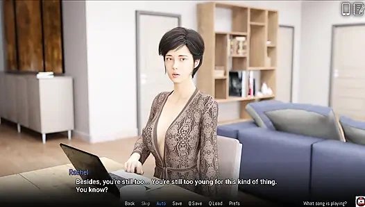 Problemler Üniversitesi - (pt 14) - dreamnow