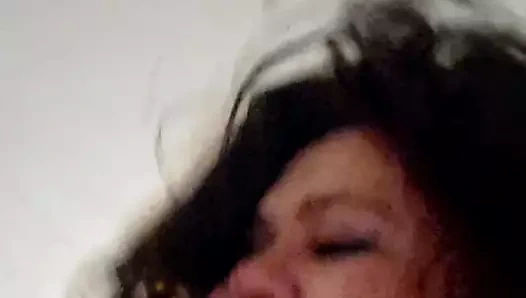 Gerçekten buna bayılıyorum!