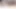 Hatunların büyük götlü seks sahnesi 1_brunette ihtiyacı var, model renklendirme öğretmeniyle seks yapıyor