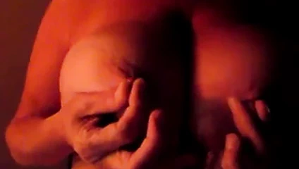 Meme ucunun sıkışması ve bükülmesi