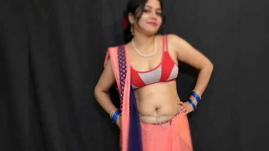 Bhabhi ki mast jawani or dever se pyar ko tadapti ek khubsurat bibi