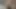 Ateşli üvey anne orta yaşlı seksi kadın büyük götü için bir yarağı ıslatıyor