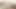 Allgirlmassage bree daniels katıldı cassie laine içinde the banyo