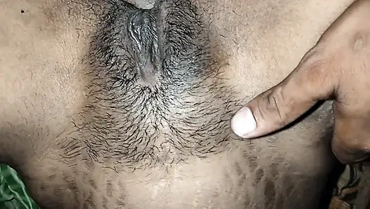 Desi bhabhi ki ghar Bihar