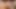 Güzel seksi Eva Moore kıllı amını sert bir yarakla parçalıyor