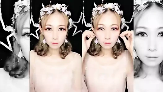 Makyaj vs makyaj silme