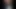 Mov9