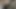 CLOE AUDIOS'UN ŞEHVETLI EROTIK HIKAYESI ASMR💦