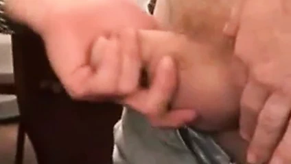 Değersiz adamlar 10