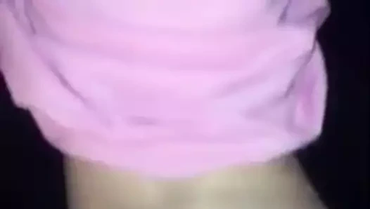 Desi Bhabhi 23 Having Sex With 18 guys