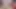 Dildo yapılırken çığlık atıyor ve çığlık atıyor – ggmansion