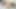 Lezbiyen üvey anne üvey kızının fahişe amını yalıyor - porno