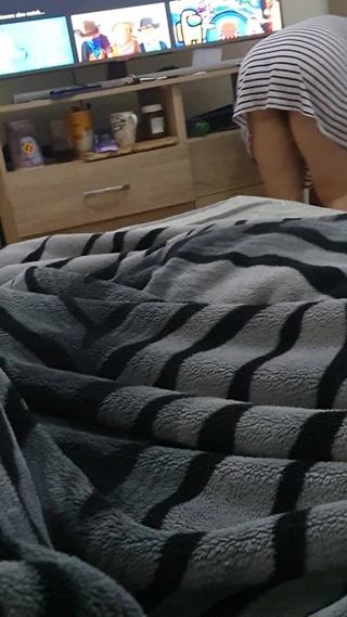 Hint çift kahrolası at ön arasında İngiliz arkadaşlar