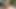 Seksi büyük göğüsler büyük yarakların götüne çifte sikişiyor