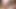 Hairy teen anally fucked and sprayed on her face