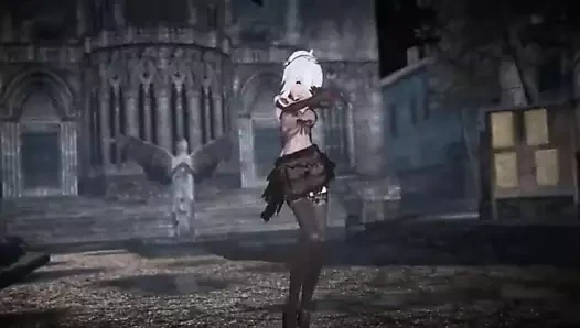 Benim ayıklığımda Tanita tikaram-twist (remix)