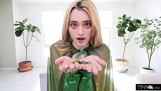 Gracey Snow amını doldurmak için 9+ kasayı ödünç alıyor