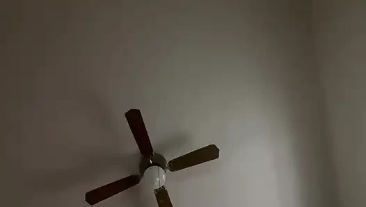 Ladrón En La Noche