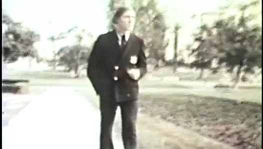 Daha fazlasını söyle daha fazla vol.2 - bölüm 5