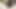 Christina bella ateşli oral seks yapıyor