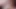İtalyan orta yaşlı seksi kadın arkadan sikiliyor