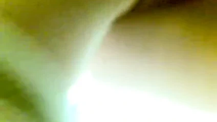 Karımın başka bir fisting videosu