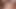 sansürsüz japon hd