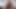 Abanoz milf binicilik yapay penis