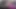 Büyük memeli iri güzel kadın dildo ve parmaklarla orgazm olmak için amına mastürbasyon yapıyor