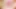 Güzel pembe saçlı öğrenci (bölüm 01) - hentai 3d 90
