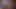 Lütfen boşalmak benimle