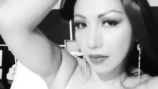 VP08 - Deysi Araujo 113