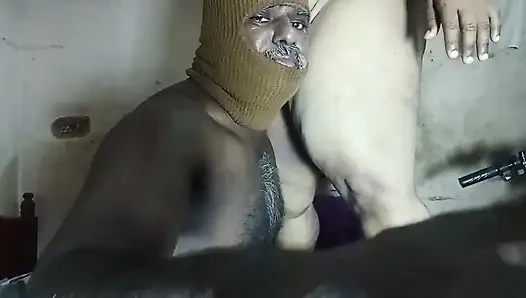 Eski Kız Arkadaşımla Hamile Kaldıktan Hemen Sonra Seks Yaptım.