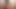 Katy perry boşalıyor 3