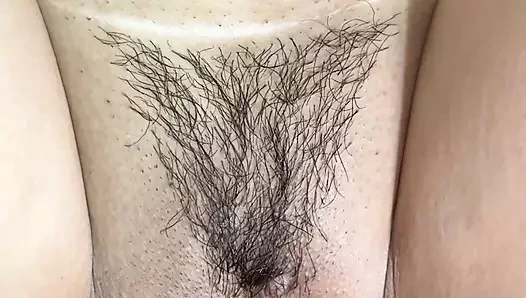 Kocam amımı sikiyor - yinyleon