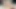 Rule34 lara ıslak sarışın 3d animasyon - ıslak meme muamelesi, fetişi, sansürsüz hentai'de gırtlağına kadar boşalma