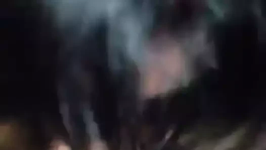 Jenny kirli english sürtük itibaren bol balık