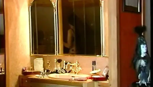 Erotik tutku 4 (1990)