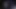 Tali Vore