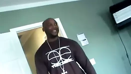 Siren de mer düzgün bir şekilde borulanıyor