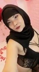 başörtüsü işleri 2