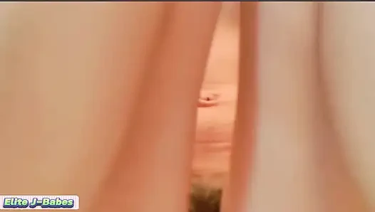 Striptizli kıyafet seçimi tam yüz ortaya çıkarma seçilen oyuncu seçmeleri bulanıklık olmadan gösteriliyor vol2