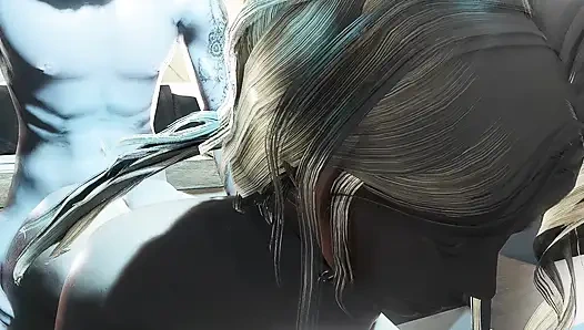 Bana terbiyeli davranmamı söylediler