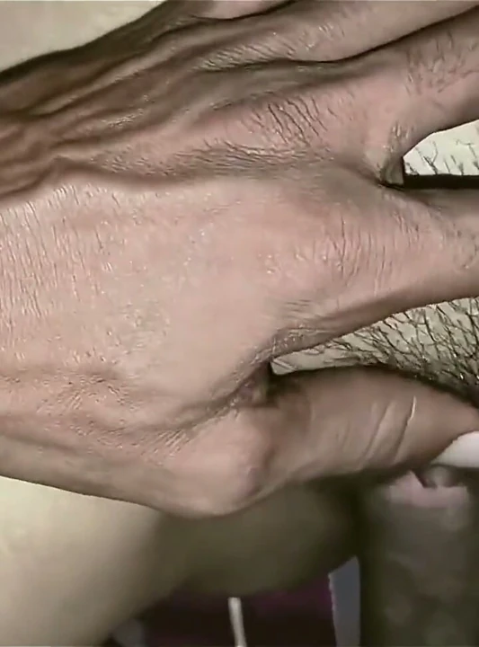 Nisha yenge üvey erkek kardeşiyle yatak odasında bölüm 01